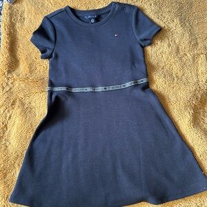 Tommy Hilfiger  New Dress